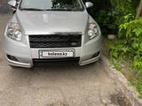 Geely Emgrand X7 2015 годаүшін3 450 000 тг. в Алматы