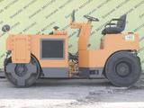 Sakai  TW41 2009 года в Алматы