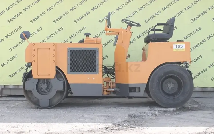 Sakai  TW41 2009 года за 10 000 тг. в Алматы