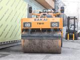 Sakai  TW41 2009 года в Алматы – фото 3