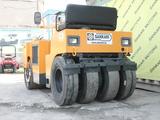 Sakai  TW41 2009 года в Алматы – фото 4
