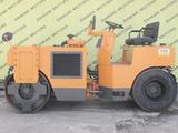 Sakai  TW41 2009 года в Алматы – фото 5
