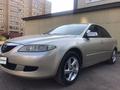 Mazda 6 2003 годаүшін2 900 000 тг. в Семей – фото 3