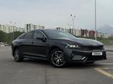 Kia K5 2020 года за 11 250 000 тг. в Алматы – фото 4