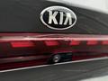 Kia K5 2020 годаүшін11 250 000 тг. в Алматы – фото 19
