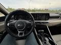 Kia K5 2020 годаүшін11 250 000 тг. в Алматы – фото 36