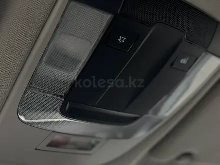 Kia K5 2020 года за 10 850 000 тг. в Алматы – фото 37
