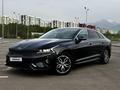 Kia K5 2020 годаүшін11 250 000 тг. в Алматы