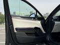 Kia K5 2020 годаүшін11 250 000 тг. в Алматы – фото 40
