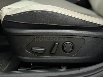 Kia K5 2020 года за 10 850 000 тг. в Алматы – фото 41