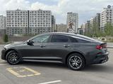 Kia K5 2020 года за 11 250 000 тг. в Алматы – фото 5