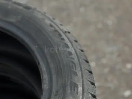 Kia K5 2020 года за 10 850 000 тг. в Алматы – фото 62