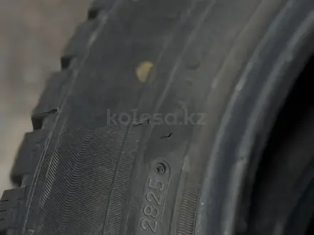 Kia K5 2020 года за 10 850 000 тг. в Алматы – фото 63