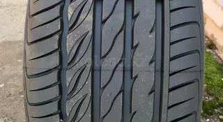 225/35 R20 FARROAD за 32 500 тг. в Алматы