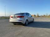 Kia Rio 2015 годаүшін3 500 000 тг. в Уральск – фото 2