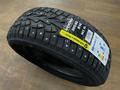 205/60r16 RoadMarch WinterXPro Studs 68 за 33 000 тг. в Астана