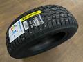 205/60r16 RoadMarch WinterXPro Studs 68 за 33 000 тг. в Астана – фото 3