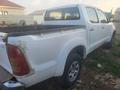 Toyota Hilux 2010 года за 3 000 000 тг. в Аральск – фото 3