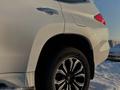 Mitsubishi Montero Sport 2019 годаүшін16 000 000 тг. в Алматы – фото 3