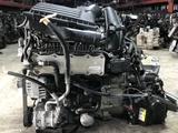 Двигатель VW CJZ 1.2 TSI за 950 000 тг. в Павлодар – фото 4