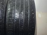 225/45R17 HAIDA CONTINENTAL MICHELIN за 15 000 тг. в Алматы