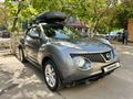 Nissan Juke 2012 годаfor5 300 000 тг. в Алматы