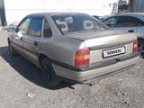 Opel Vectra 1993 годаfor480 000 тг. в Астана – фото 3