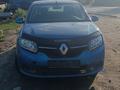 Renault Sandero Stepway 2014 года за 3 000 000 тг. в Усть-Каменогорск