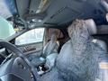 Kia Sorento 2005 года за 4 500 000 тг. в Костанай – фото 12