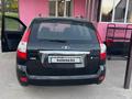 ВАЗ (Lada) Priora 2171 2012 годаүшін2 200 000 тг. в Туркестан – фото 5