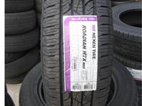 Nexen 285/65R17 Roadian HTX RH5үшін62 000 тг. в Алматы