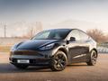 Tesla Model Y 2023 годаүшін20 000 000 тг. в Алматы