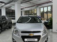 Chevrolet Spark 2023 годаүшін5 900 000 тг. в Алматы