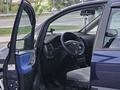 Opel Zafira 2001 годаfor3 400 000 тг. в Туркестан – фото 19