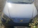 BYD F3 2013 года за 300 000 тг. в Темиртау