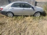 BYD F3 2013 года за 300 000 тг. в Темиртау – фото 2