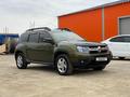 Renault Duster 2015 годаүшін4 800 000 тг. в Актобе – фото 3