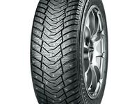 245/50R18 Yokohama Ice Guard IG65 (шип)үшін76 000 тг. в Алматы