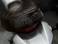 Ducati  SCRAMBLER 800 BATYR MOTO РАССРОЧКА !!! 2018 годаүшін4 200 000 тг. в Алматы – фото 10