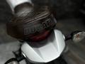 Ducati  SCRAMBLER 800 BATYR MOTO РАССРОЧКА !!! 2018 годаүшін4 200 000 тг. в Алматы – фото 9