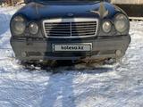 Mercedes-Benz E 430 1998 годаүшін3 200 000 тг. в Алматы