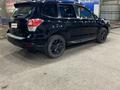 Subaru Forester 2017 годаfor7 300 000 тг. в Шымкент – фото 3