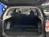 Subaru Forester 2017 года за 6 700 000 тг. в Шымкент – фото 4