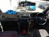 Toyota Granvia 1996 года за 4 500 000 тг. в Алматы