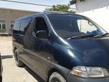 Toyota Granvia 1996 года за 4 500 000 тг. в Алматы – фото 3