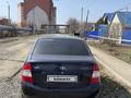 ВАЗ (Lada) Kalina 1118 2007 годаfor980 000 тг. в Уральск – фото 2