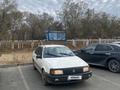 Volkswagen Passat 1992 годаfor1 400 000 тг. в Уральск – фото 4