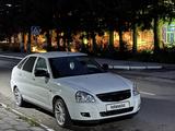ВАЗ (Lada) Priora 2172 2014 годаүшін3 300 000 тг. в Риддер