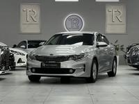 Kia K5 2017 годаүшін8 700 000 тг. в Шымкент