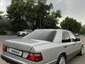 Mercedes-Benz E 230 1992 года за 3 400 000 тг. в Алматы – фото 12